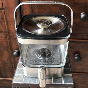 KITCHENAID Cold brew